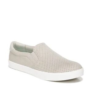 DR SCHOLLS MADISON SLIP ON SNEAKER